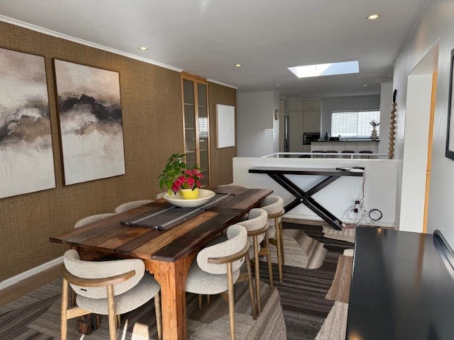 To Let 3 Bedroom Property for Rent in Hout Bay Western Cape